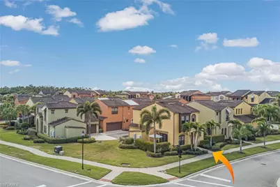 11840 Liana St #9103, Fort Myers, FL 33912 - Photo 1