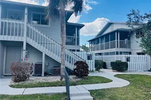 5755 Foxlake Dr, North Fort Myers, FL 33917 - Photo 1