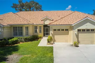 8853 Bristol Bend, Fort Myers, FL 33908 - Photo 1