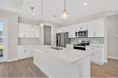 2014 NW 21st Ave, Cape Coral, FL 33993 - Photo 1