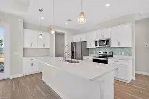2014 NW 21st Ave, Cape Coral, FL 33993 - Photo 1