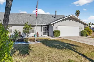 5727 Rose Garden Rd, Cape Coral, FL 33914 - Photo 1