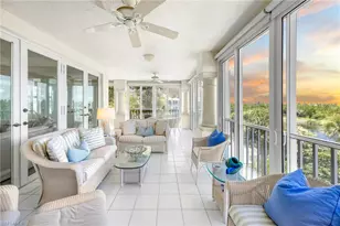 2675 Wulfert Rd, Sanibel, FL 33957 - Photo 1