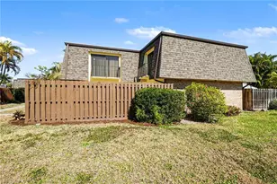 5582 Malt Dr, Fort Myers, FL 33907 - Photo 1