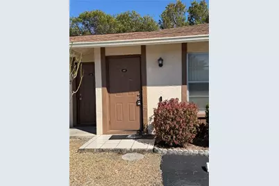 3417 SW Santa Barbara Pl #107, Cape Coral, FL 33914 - Photo 1