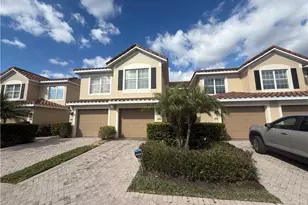 10339 Whispering Palms Dr, Fort Myers, FL 33913 - Photo 1