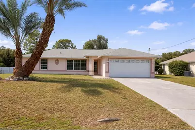 755 Arundel Cir, Fort Myers, FL 33913 - Photo 1