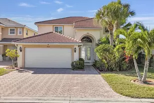 11681 Plantation Preserve Cir S, Fort Myers, FL 33966 - Photo 1