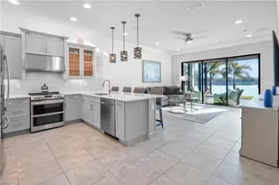 11960 Lakewood Preserve Pl, Fort Myers, FL 33913 - Photo 1