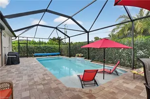 1807 SW 40th Terrace, Cape Coral, FL 33914 - Photo 1