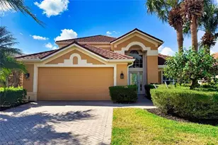 9331 Independence Way, Fort Myers, FL 33913 - Photo 1