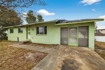 2737 Baynard Dr, Punta Gorda, FL 33950 - Photo 1