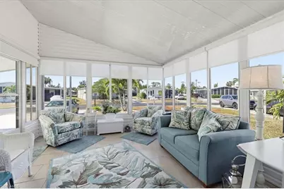 16235 Charleston Ave, Fort Myers, FL 33908 - Photo 1