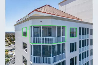 2090 W First St #J2510, Fort Myers, FL 33901 - Photo 1