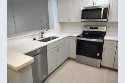 4928 Vincennes St #B1, Cape Coral, FL 33904 - Photo 1