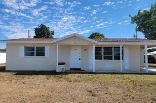 122 Texas Rd, Lehigh Acres, FL 33936 - Photo 1