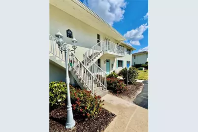 159 Quails Nest Rd #2, Naples, FL 34112 - Photo 1
