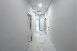 398 Pennfield Ave, Lehigh Acres, FL 33974 - Photo 1