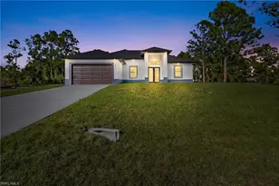 749 Langford St, Lehigh Acres, FL 33936 - Photo 1