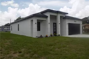 2924 Dunbar Ave, Fort Myers, FL 33916 - Photo 1