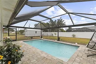 303 NE 13th Ave, Cape Coral, FL 33909 - Photo 1