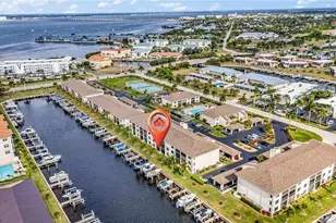 313 Coldeway Dr, Punta Gorda, FL 33950 - Photo 1