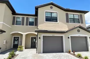 14212 Pine Lodge Ln, Fort Myers, FL 33913 - Photo 1