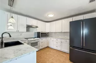 6302 Royal Woods Dr, Fort Myers, FL 33908 - Photo 1