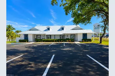 1224 Del Prado Blvd S #C, Cape Coral, FL 33990 - Photo 1