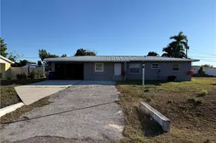 304 E Jersey Rd, Lehigh Acres, FL 33936 - Photo 1