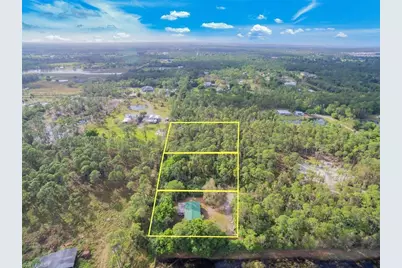 9949 Councilor Ln, North Fort Myers, FL 33917 - Photo 1