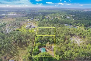 9949 Councilor Ln, North Fort Myers, FL 33917 - Photo 1