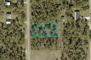 2312 Truman Ave, Alva, FL 33920 - Photo 1