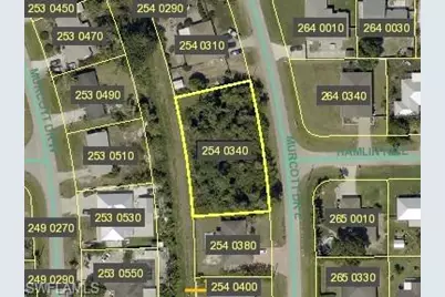 19128 Murcott Dr E, Fort Myers, FL 33967 - Photo 1