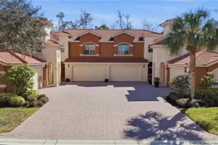 12181 Lucca St, Fort Myers, FL 33966 - Photo 1