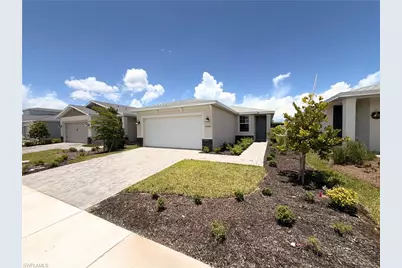 44500 Cable Creek Dr, Punta Gorda, FL 33982 - Photo 1