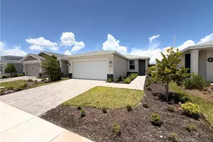 44500 Cable Crk Dr, Punta Gorda, FL 33982 - Photo 1