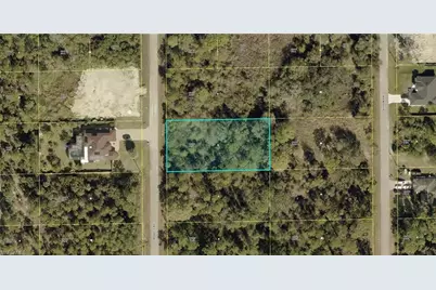 818 Prospect Ave, Lehigh Acres, FL 33972 - Photo 1