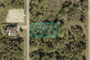 818 Prospect Ave, Lehigh Acres, FL 33972 - Photo 1