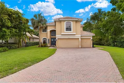 9154 Estero River Cir, Estero, FL 33928 - Photo 1