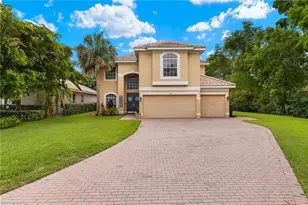 9154 Estero River Cir, Estero, FL 33928 - Photo 1