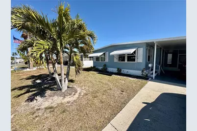 12 San Remo Cir, Naples, FL 34112 - Photo 1