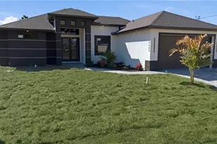 2609 11th St SW, Lehigh Acres, FL 33976 - Photo 1