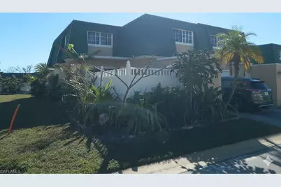 4794 Albacore Ln #242, Fort Myers, FL 33919 - Photo 1