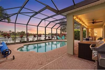 2796 Orange Grove Trl, Naples, FL 34120 - Photo 1