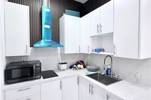 312 Rosanna Ave, Lehigh Acres, FL 33972 - Photo 1