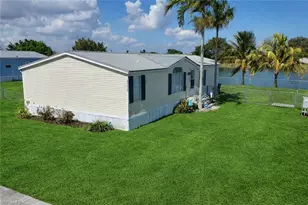 1572 Joshua Blvd, Clewiston, FL 33440 - Photo 1