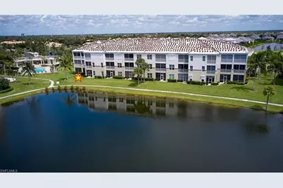 17100 Bridgestone Ct #108, Fort Myers, FL 33908 - Photo 1
