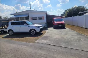 108 Coachlight Ln, North Fort Myers, FL 33917 - Photo 1