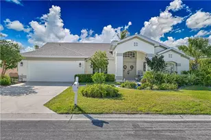 14770 Blackbird Ln, Fort Myers, FL 33919 - Photo 1